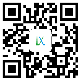 親，掃一掃<br/>瀏覽手機(jī)云網(wǎng)站